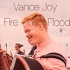 Vance Joy Fire And The Flood Cover Mp3
