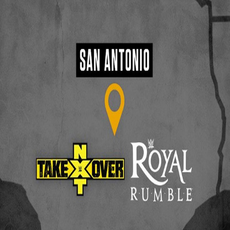 Big Gold Belt Podcast