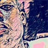 Afro Beat The Time (Vany Trip Beats)