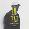 Dj Taj Can You Back It Up Bake And Lil E Mp3