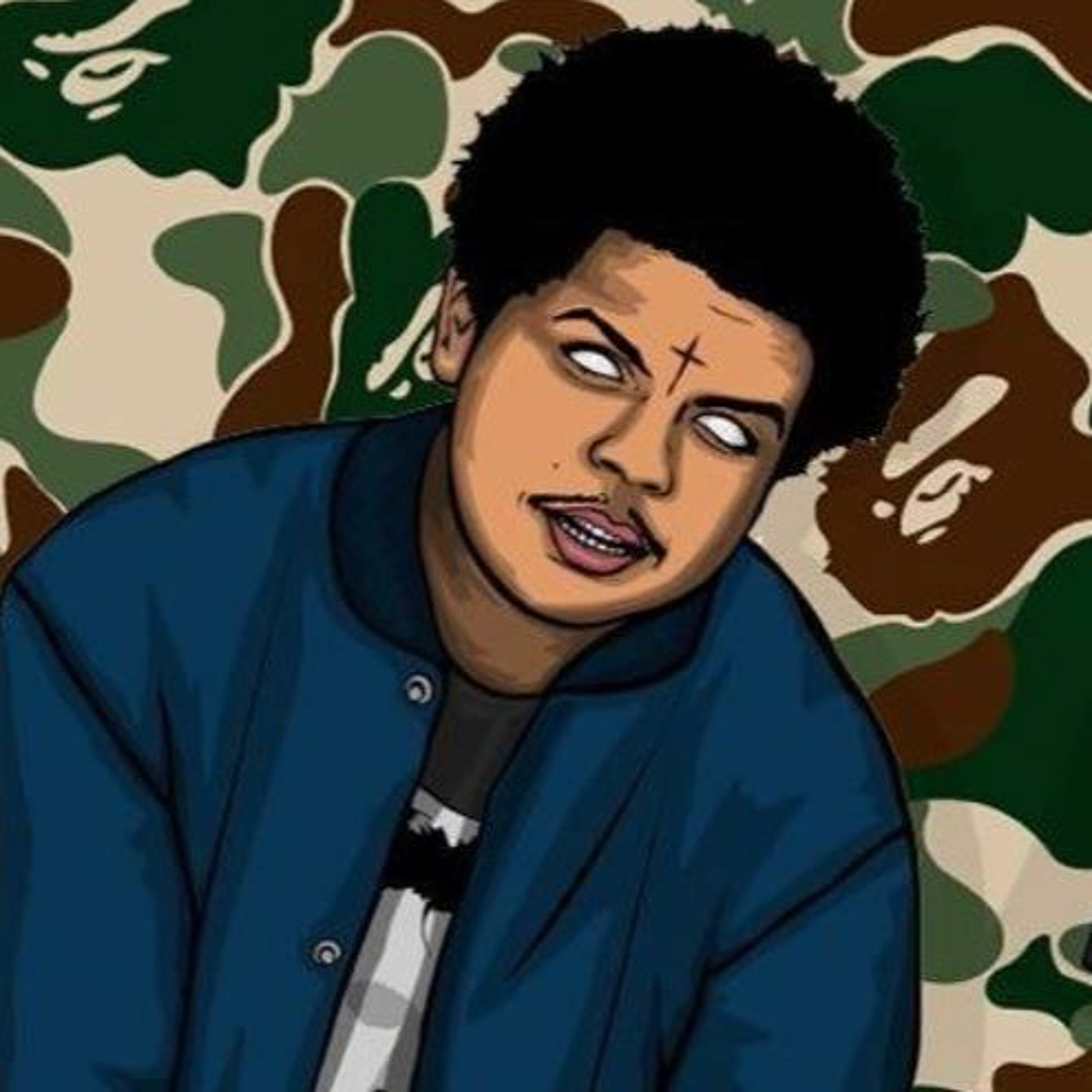 FamousB4TheFame Podcast