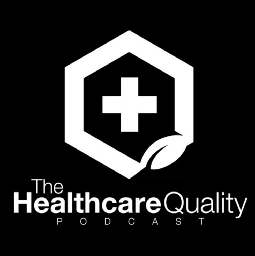 A Metric To Capture Value In Healthcare