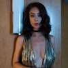 Adore Amy Shark Cover Mp3