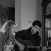 Better Than You Left Me Mickey Guyton ( Sanne & Jeroen)