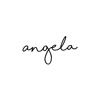 The Lumineers • Angela I Piano Cover By Tino Mp3