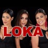 Simone e Simaria Vs Anitta-Loka Eletro Pancadão 2017 (Dj Anderson Rodrigues)