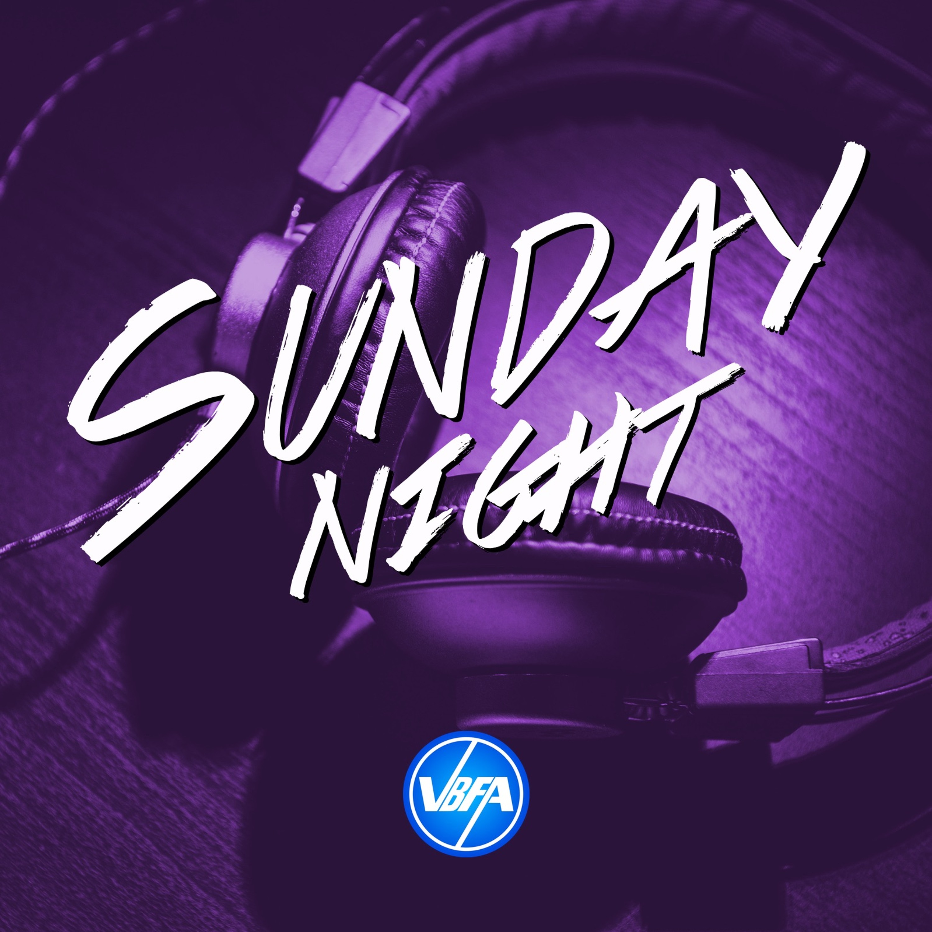 VBFA Church Podcast