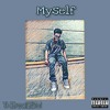Myself - THEreal2BM