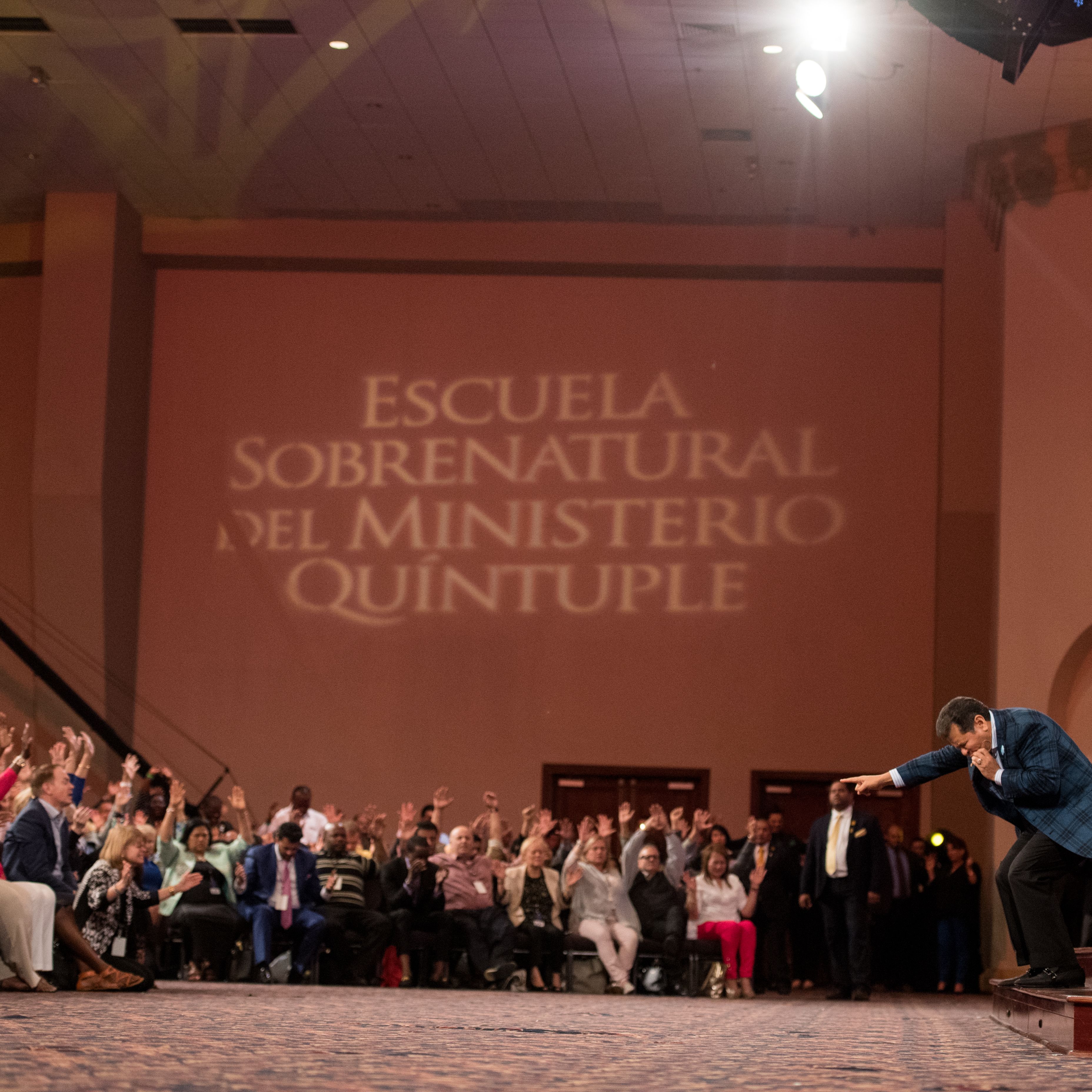 Lo Mejor De ESMQ Pt1 Nuevo