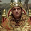 Papal Dick: An Examination Of The Young Pope