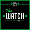 Ep. 117: SAG Awards, 'Split,’ ‘The Young Pope,’ and ‘3 Mics’
