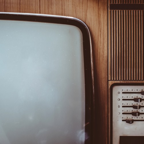 Kwesé TV Poised To Give DStv A Haircut