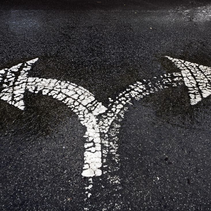 Common Ground #1 - Divisive Language Common Ground #1 - Divisive Language