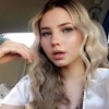 Issues - Julia Michaels (Cover)