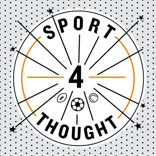 Episode 21 - Superbowl preview, FA Cup reaction and the debut of the SPORTING HAT
