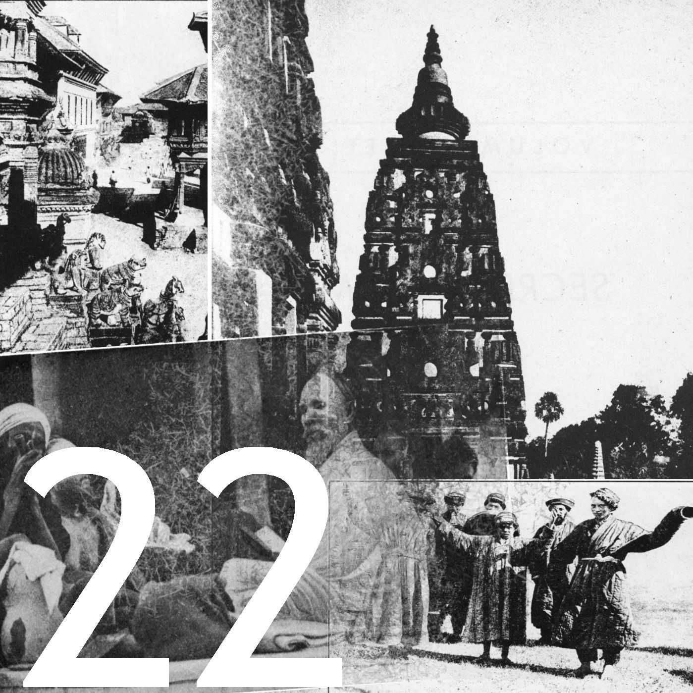 22: Social Sciences - What and Why? 22: Social Sciences - What and Why?