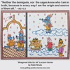 BG 10.1-11 - Lecture - The Infinite Opulence of the Absolute