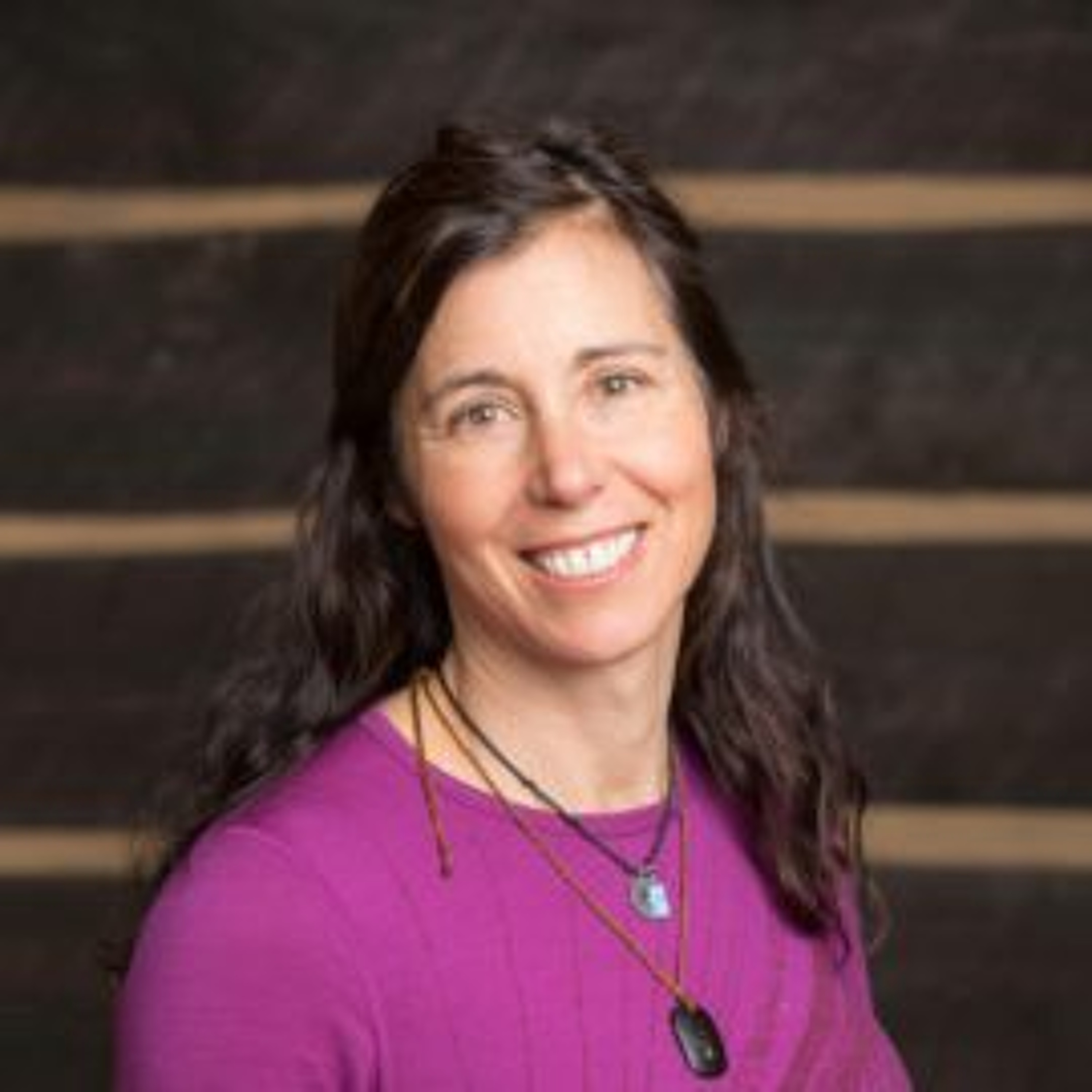 Coleyology Podcast with Coley (Nicole Lemaster)