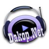 Nella Kharisma - Move On - Monata (Dakop.Net MP3ASU.COM)