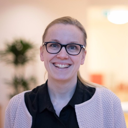 lyckas med nätdejting