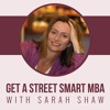 What Do You Do When Your Shark Tank Deal Falls Through Mp3