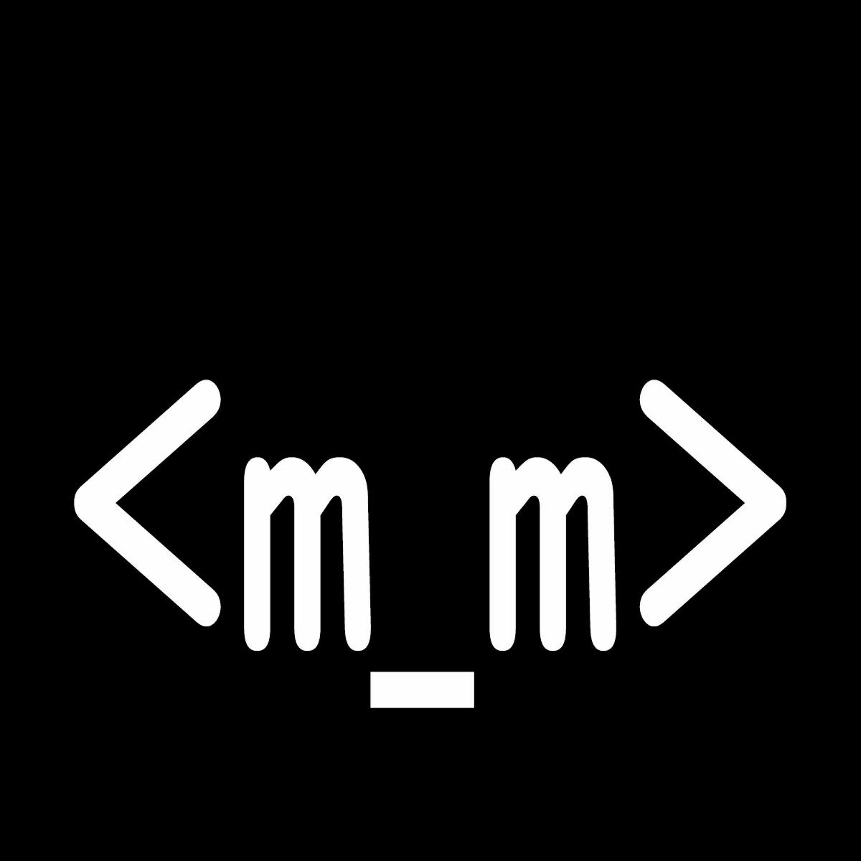 Modern Media Podcast