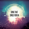 S T S F Song That Sings Foreva Mp3