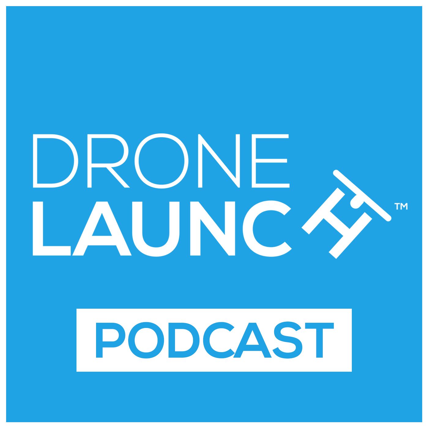 DLP: E03 - Building a Six-Figure Drone Business Doing Real Estate Marketing (w/ Beard House Media)