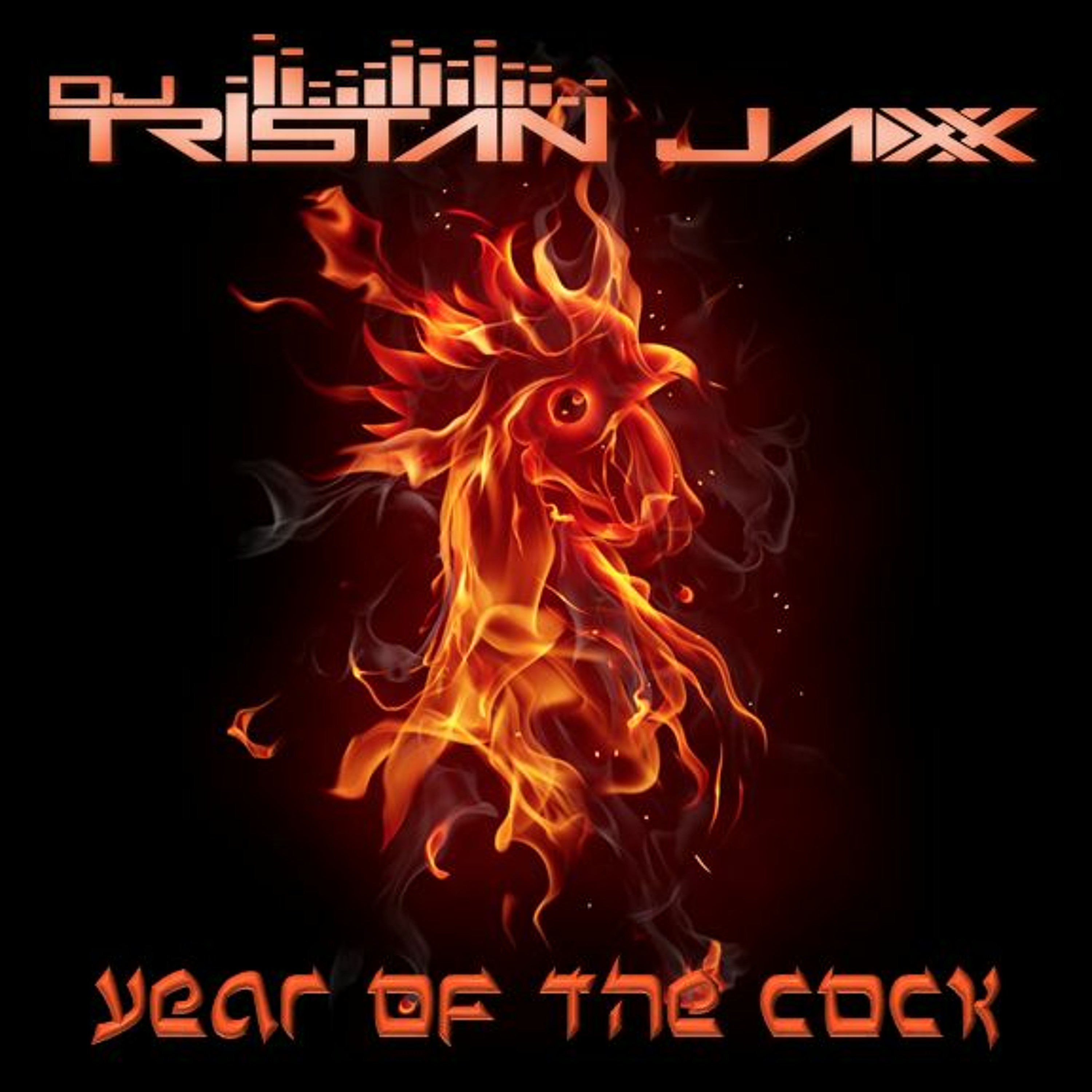 RadioJaxx