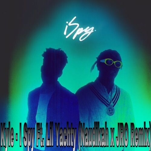 Spy Скачать Песни allegesupplies