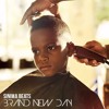Brand New Day