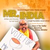 3 Sohan Lal Seth Padhaaro
