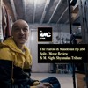 Split Movie Review & Spotlight on M. Night Shyamalan (Ep 288)