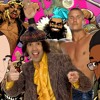 Goin' Off #95: Sponsored By Wu-Wear (Flatbush ZOMBiES Review)