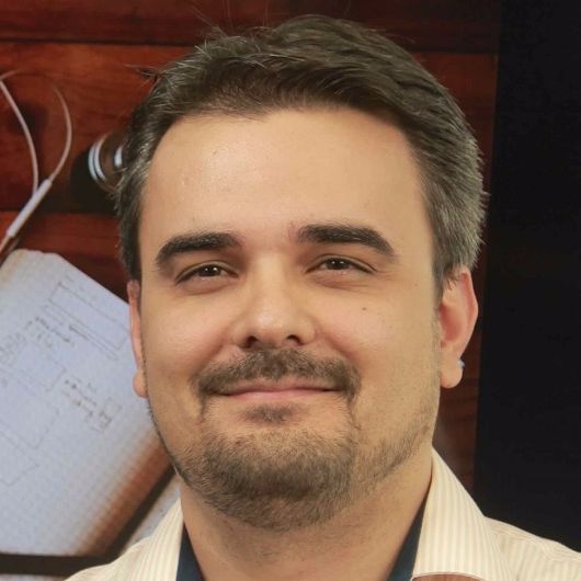 DinheiramaCast