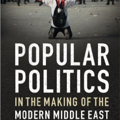 Understanding Protest Environments beyond Opportunity and Threat