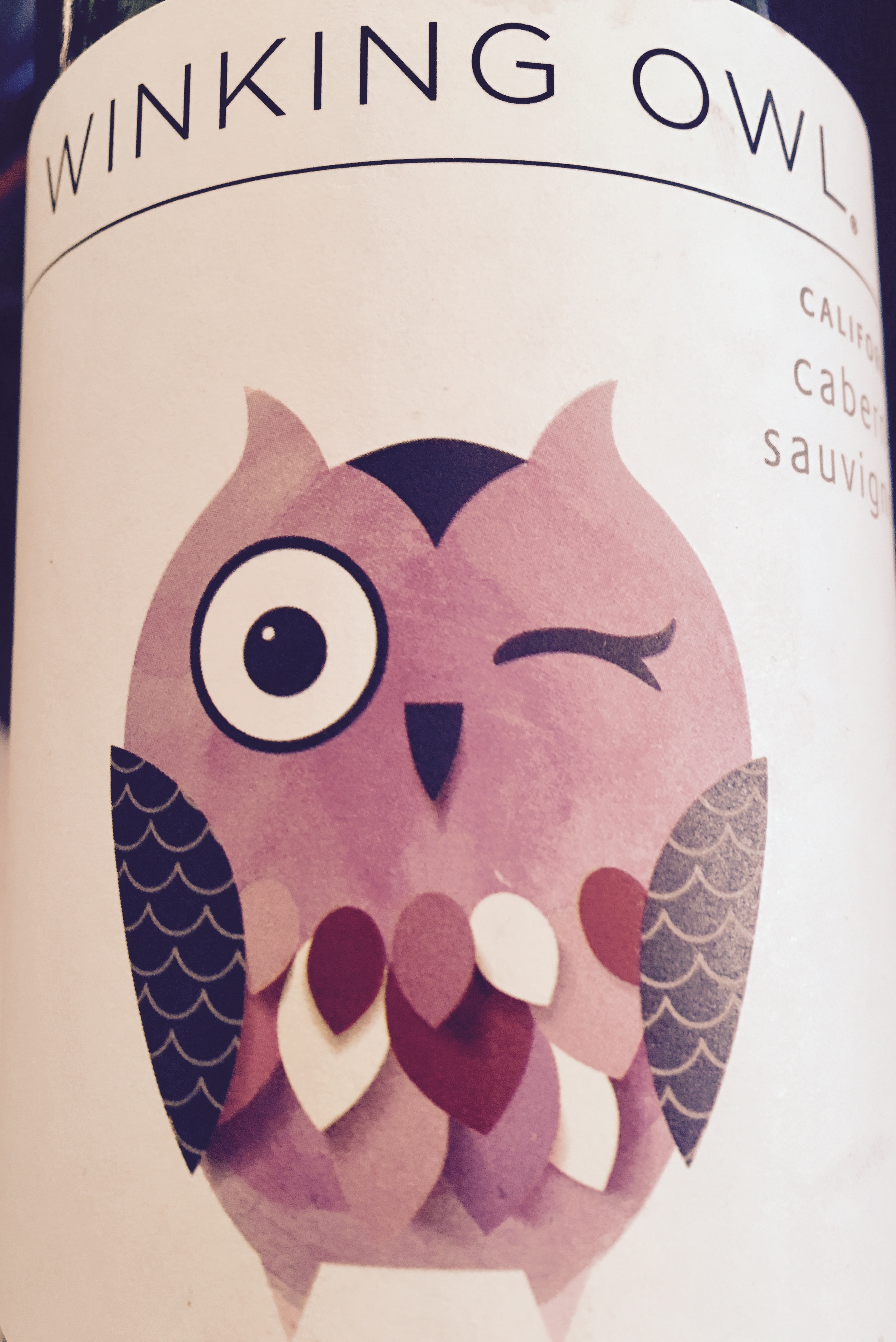 the alternative crimsonian and a baby hippo