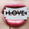 Chura Liya Hai Tumne - Luv - OOOUUU - Your Number - I Like The Way - Bubble - Fever