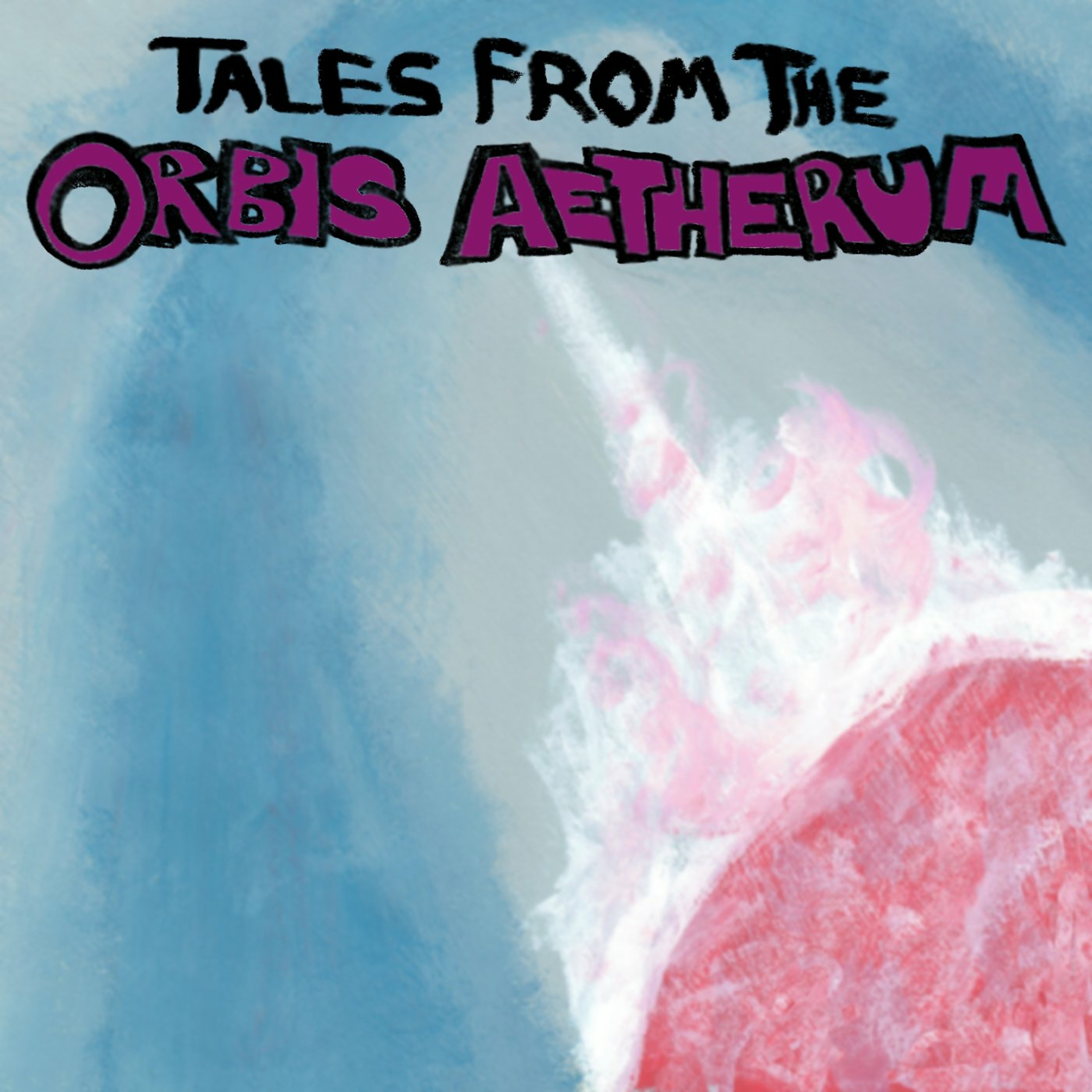 s2e24: Overseer of Time