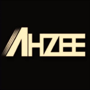 Faydee-Legendary (Ahzee Remix) להורדה