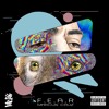 Slow Me Down Ft. Dre Kiken & Curtis Williams (Prod. TRWB)