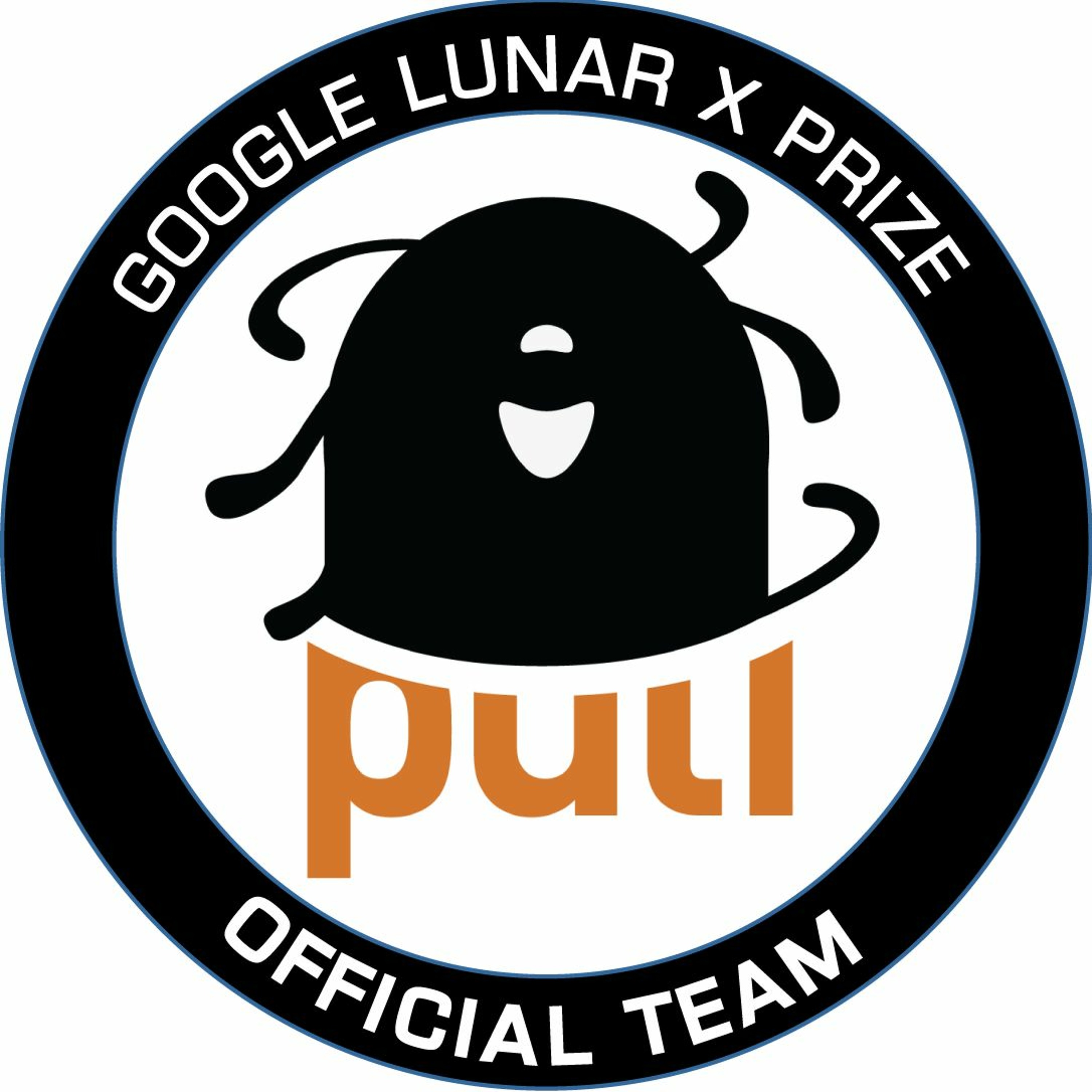 Solarpod podcast