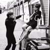 Play That Song -Train Cover Matt Moseley