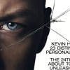 Movie Review--