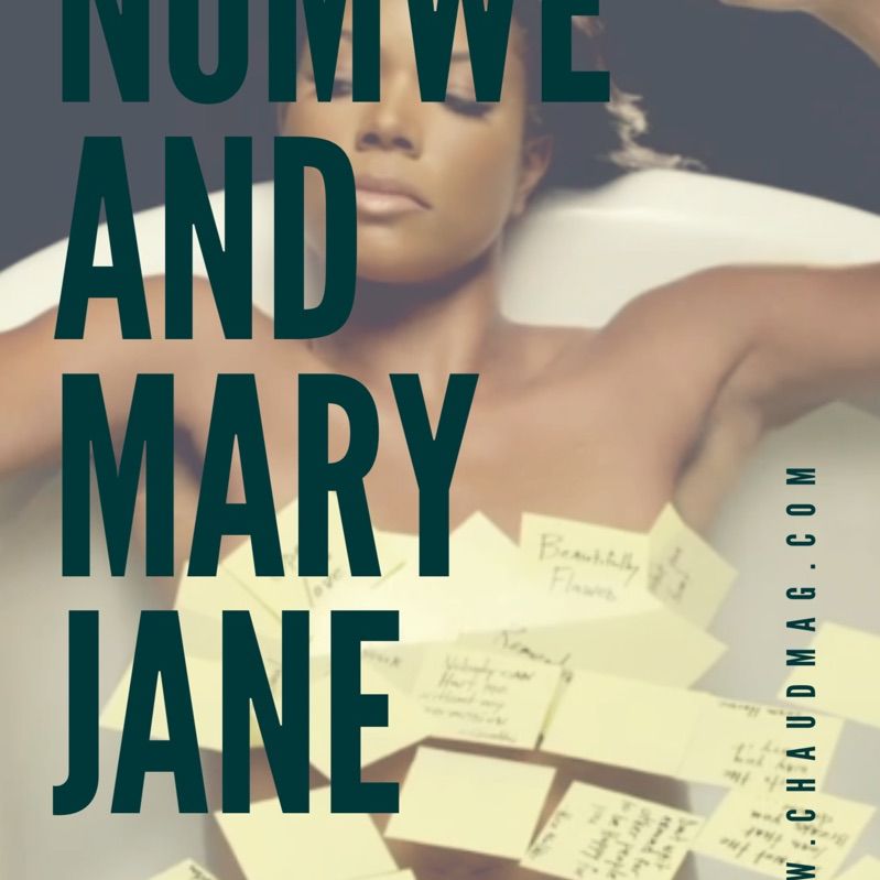 Being Mary Jane S4 Ep 3 Review -A Step In the Right Direction