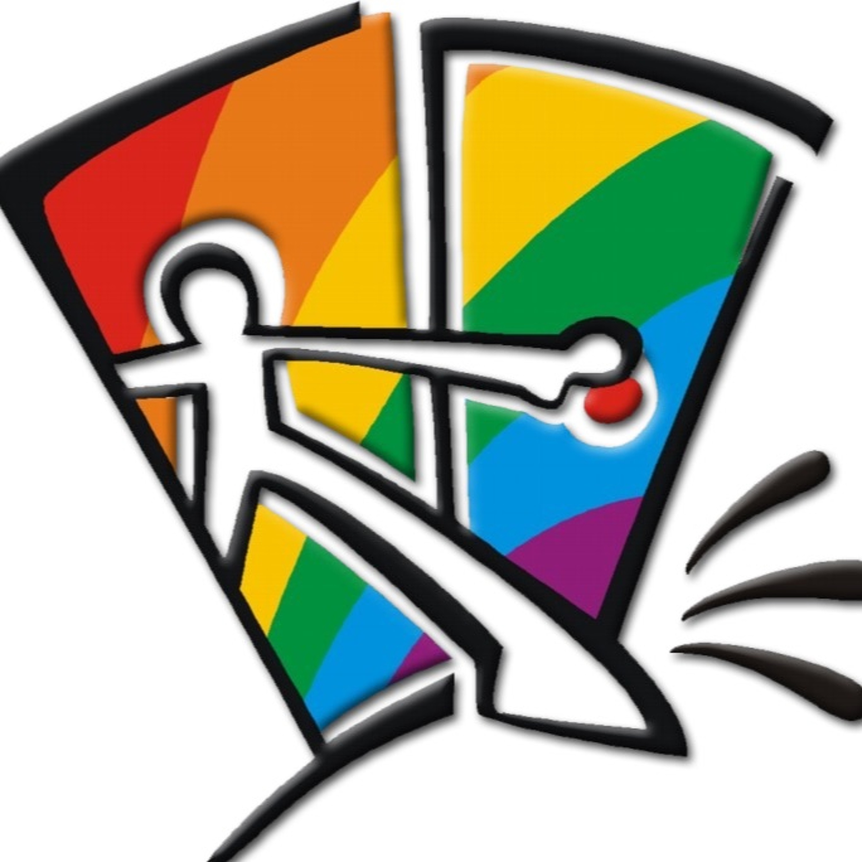 Episode 7: Coming Out