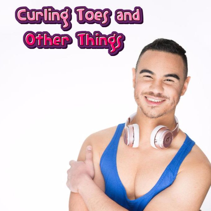 So You're a Top?