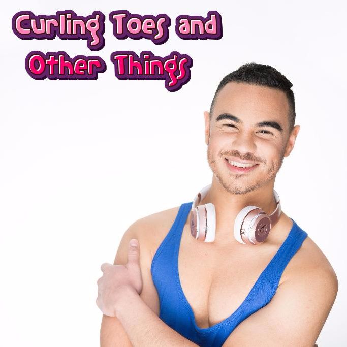 So You're a Bottom?