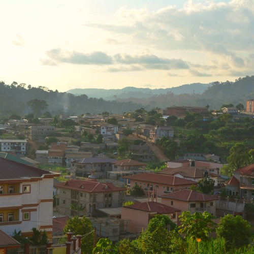 Internet Blackout Persists In Anglophone Cameroon