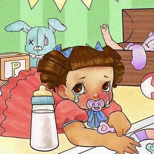 Watch Cry-Baby Streaming Watch Cry-Baby Streaming